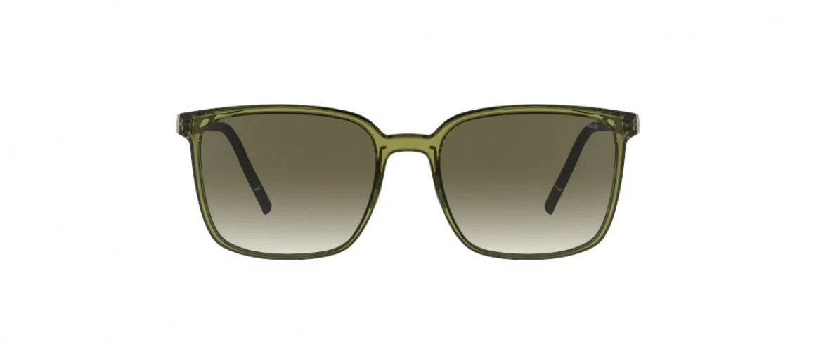 Silhouette Naikoon 4088 Sunglasses - view 14